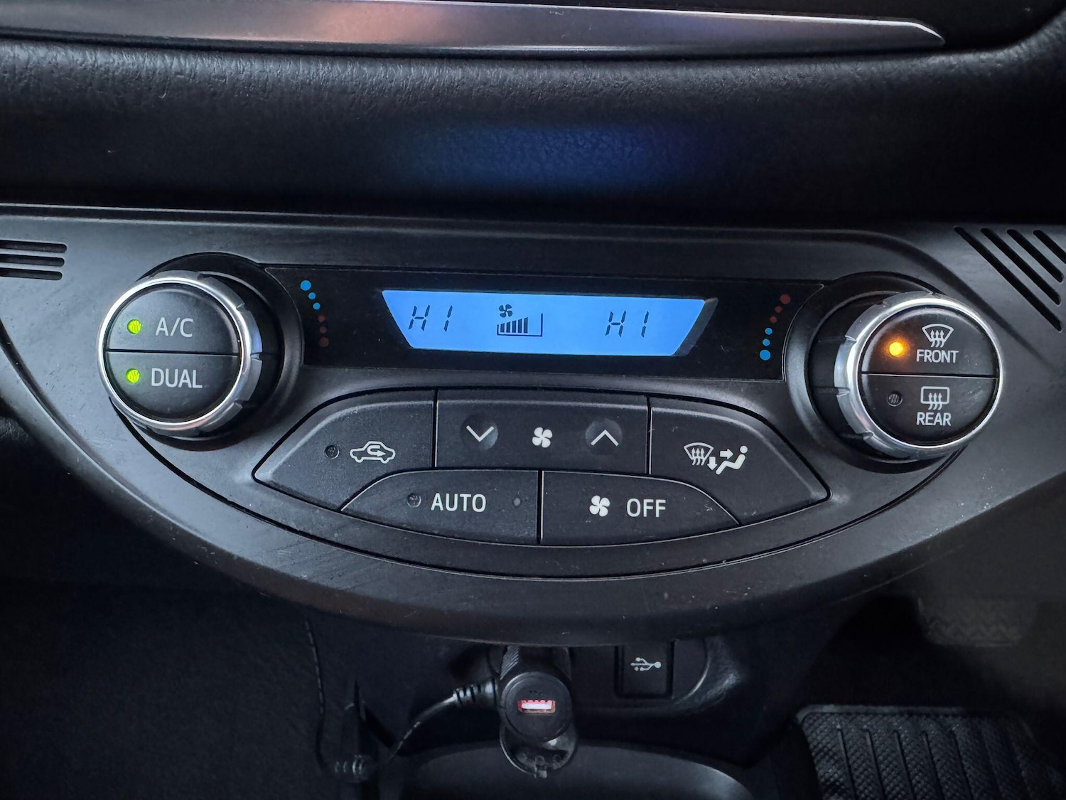 Used Toyota Yaris 2019 for sale - 77216173: Photo 20