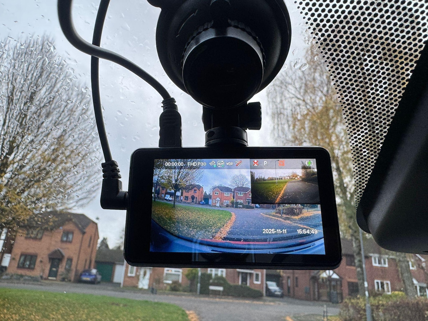 Used Toyota Yaris 2019 for sale - 77216173: Photo 31