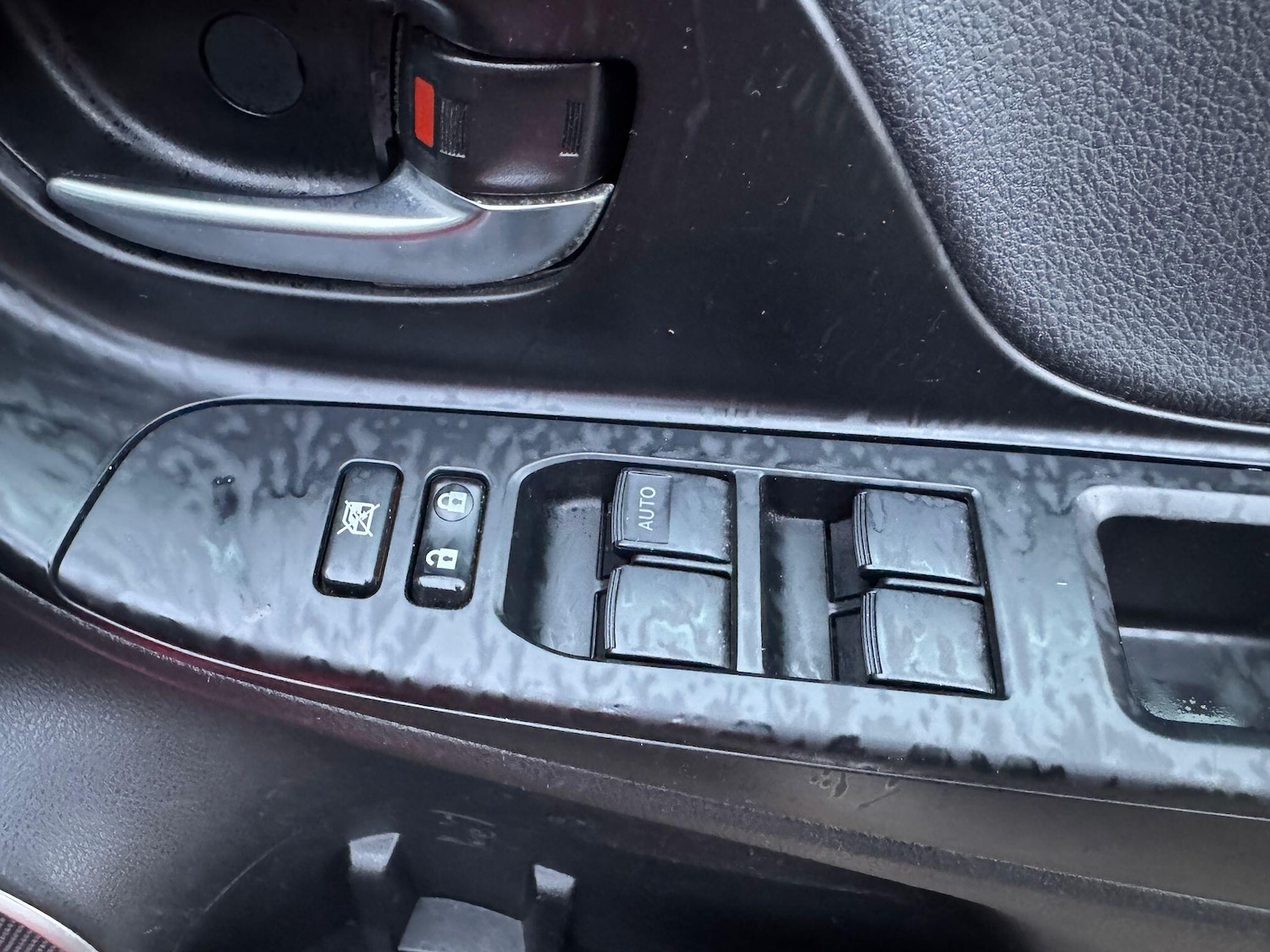 Used Toyota Yaris 2019 for sale - 77216173: Photo 32