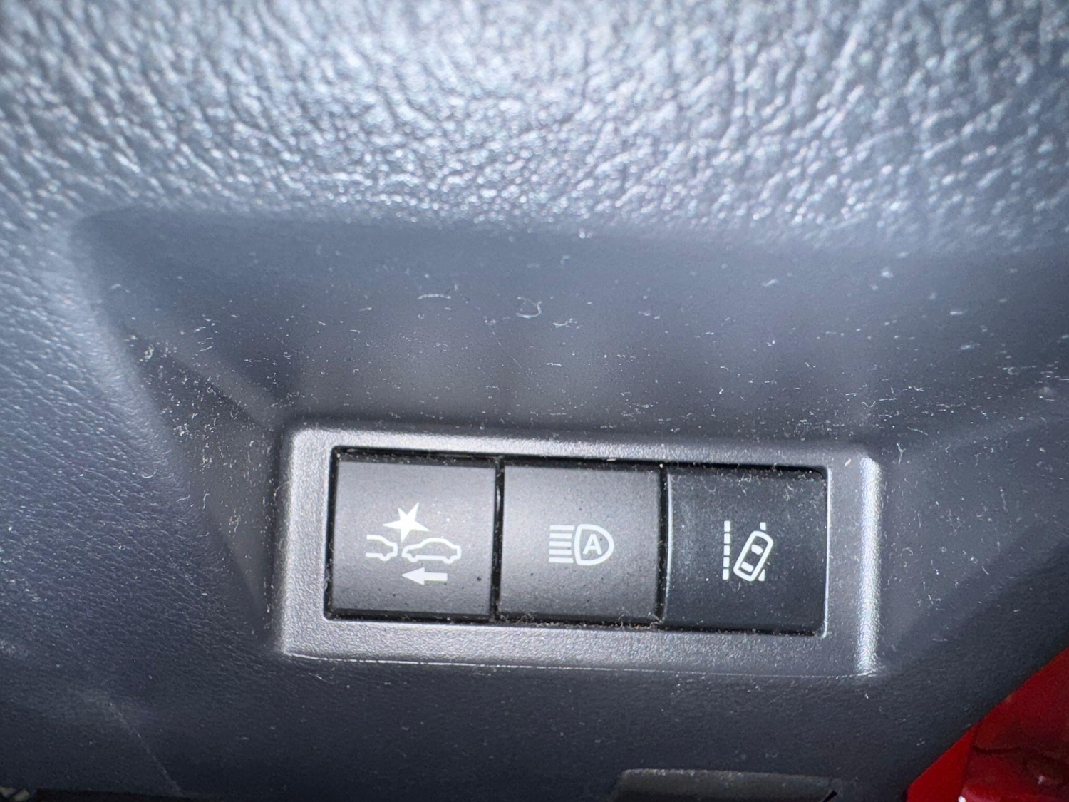 Used Toyota Yaris 2019 for sale - 77216173: Photo 33