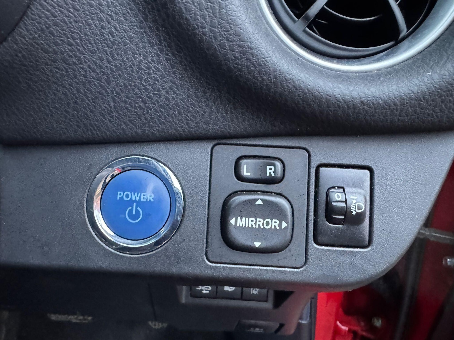 Used Toyota Yaris 2019 for sale - 77216173: Photo 34