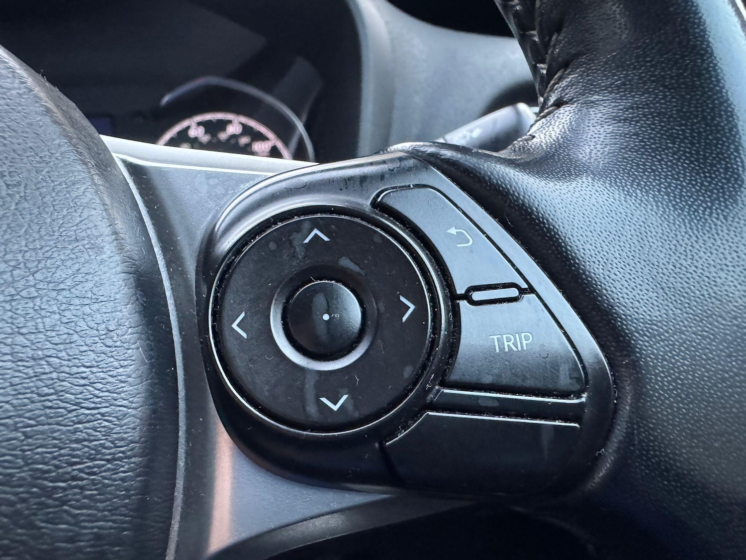 Used Toyota Yaris 2019 for sale - 77216173: Photo 37