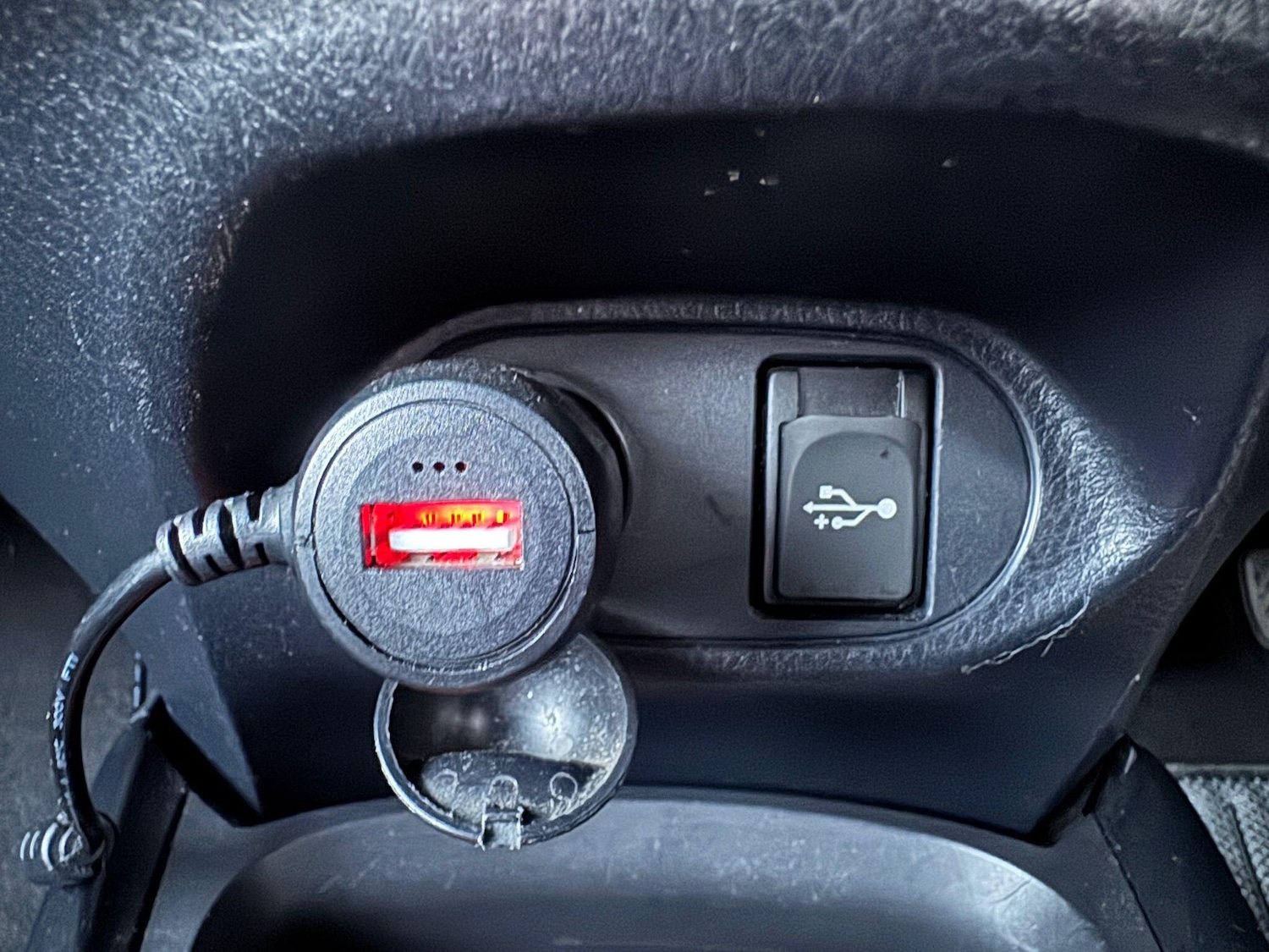 Used Toyota Yaris 2019 for sale - 77216173: Photo 38