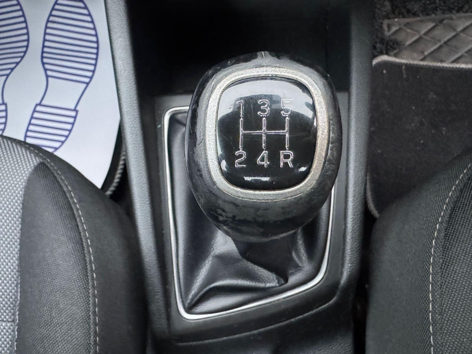 Used Hyundai i20 2018 for sale - 77216089: Photo 14