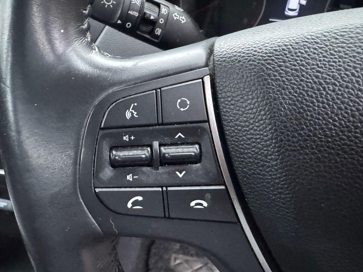 Used Hyundai i20 2018 for sale - 77216089: Photo 17