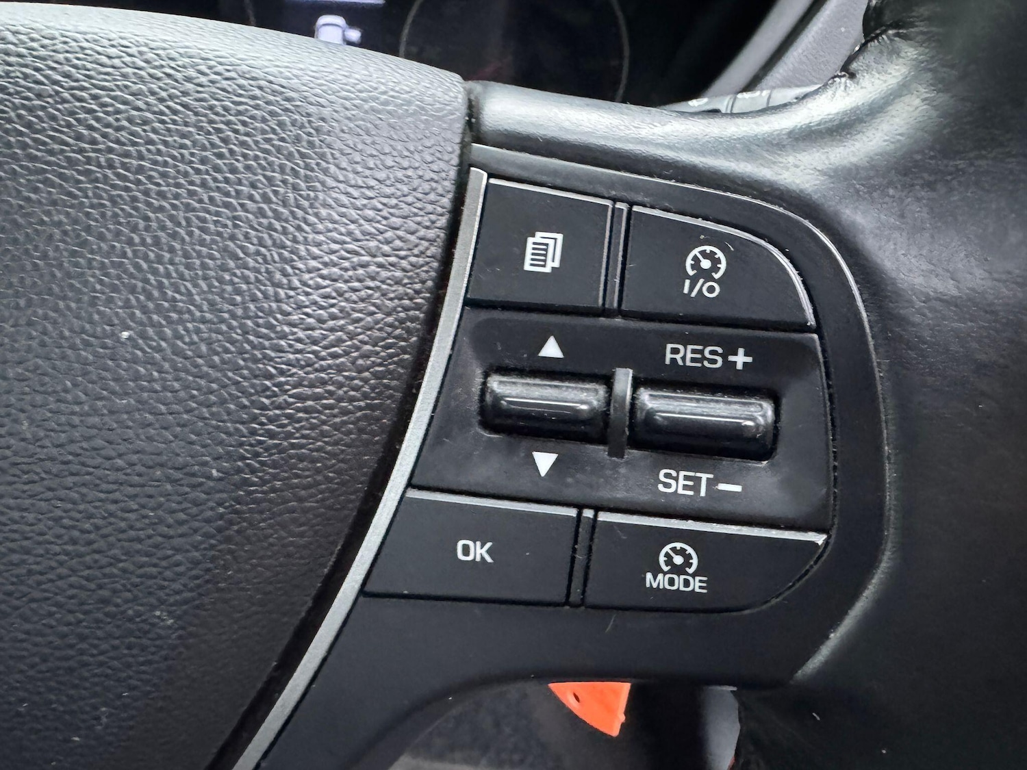 Used Hyundai i20 2018 for sale - 77216089: Photo 18