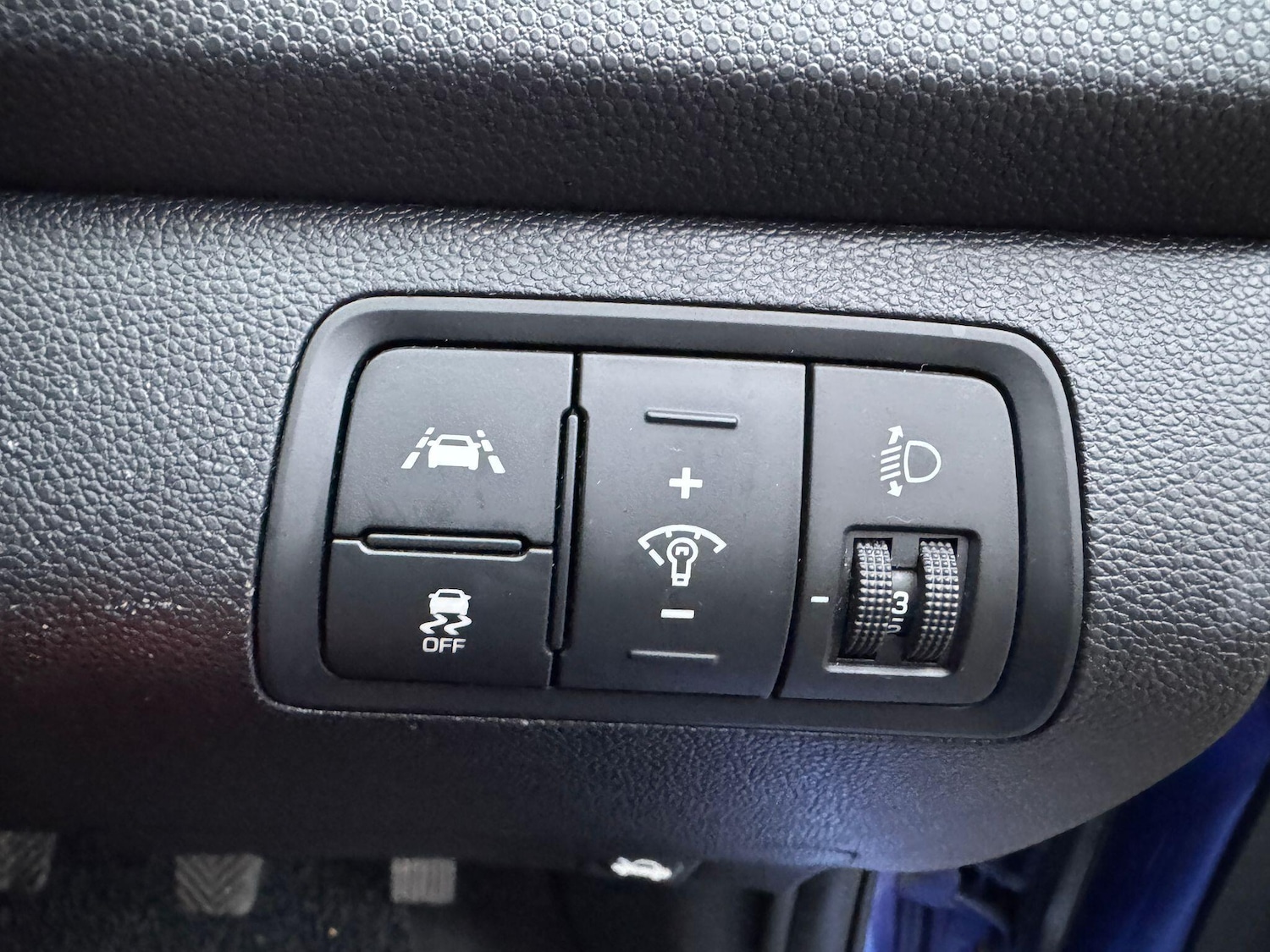 Used Hyundai i20 2018 for sale - 77216089: Photo 28