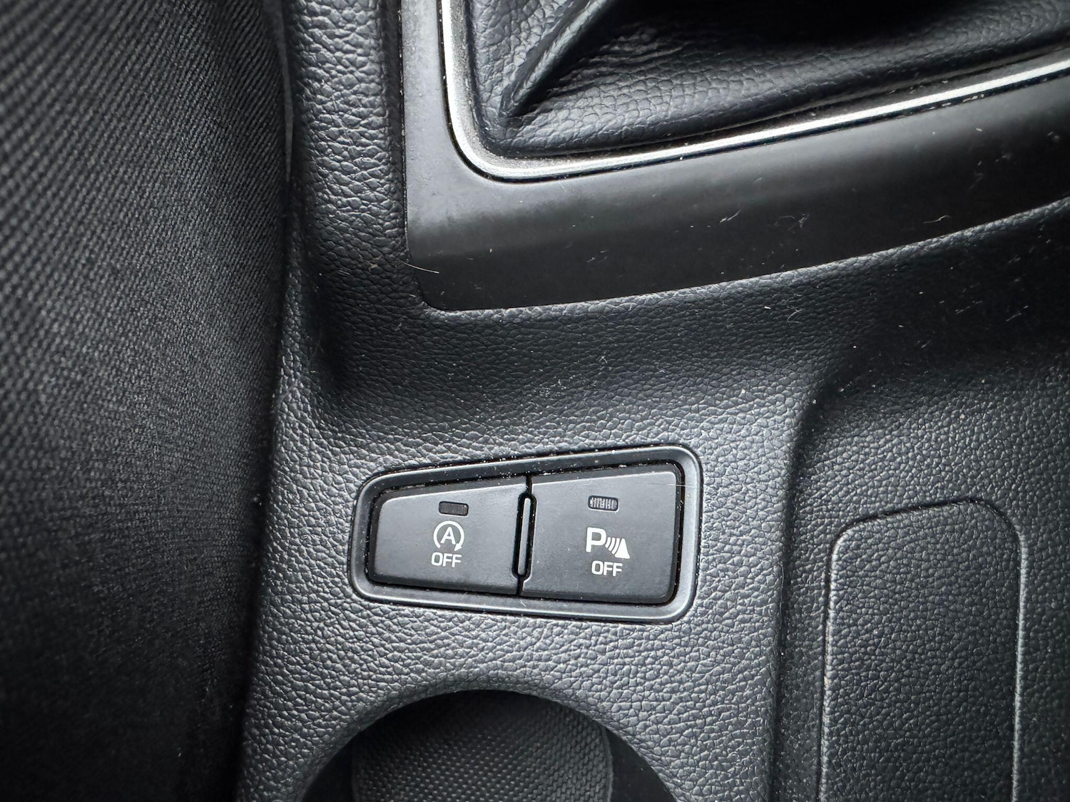 Used Hyundai i20 2018 for sale - 77216089: Photo 29