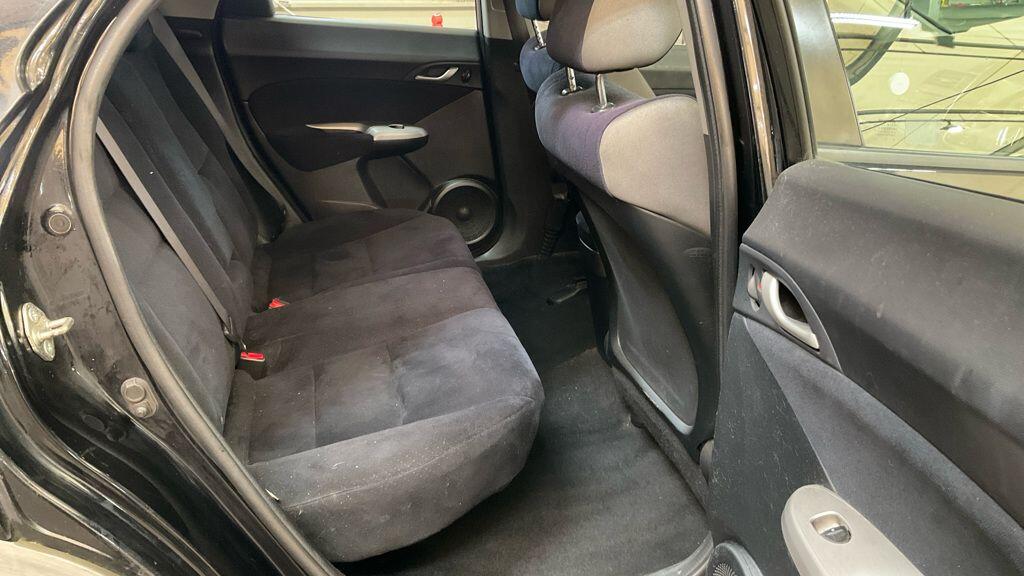 Used Honda Civic 2007 for sale - 77314681: Photo 10