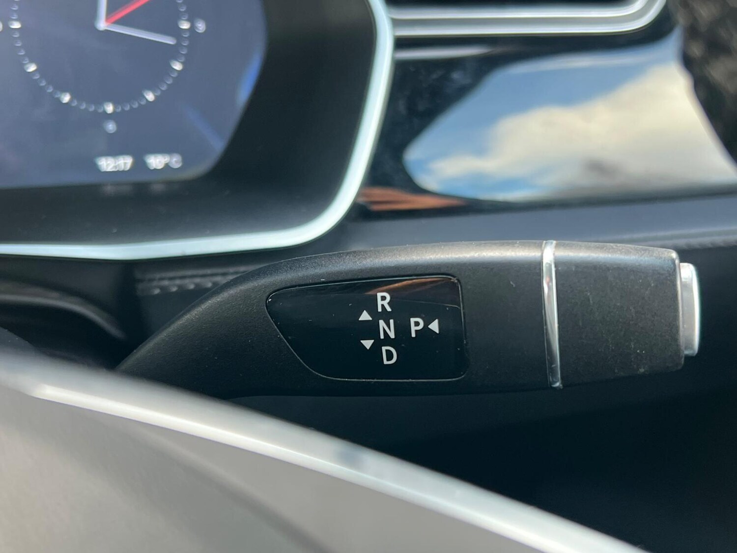 Used Tesla Model X 2017 for sale - 78215717: Photo 26