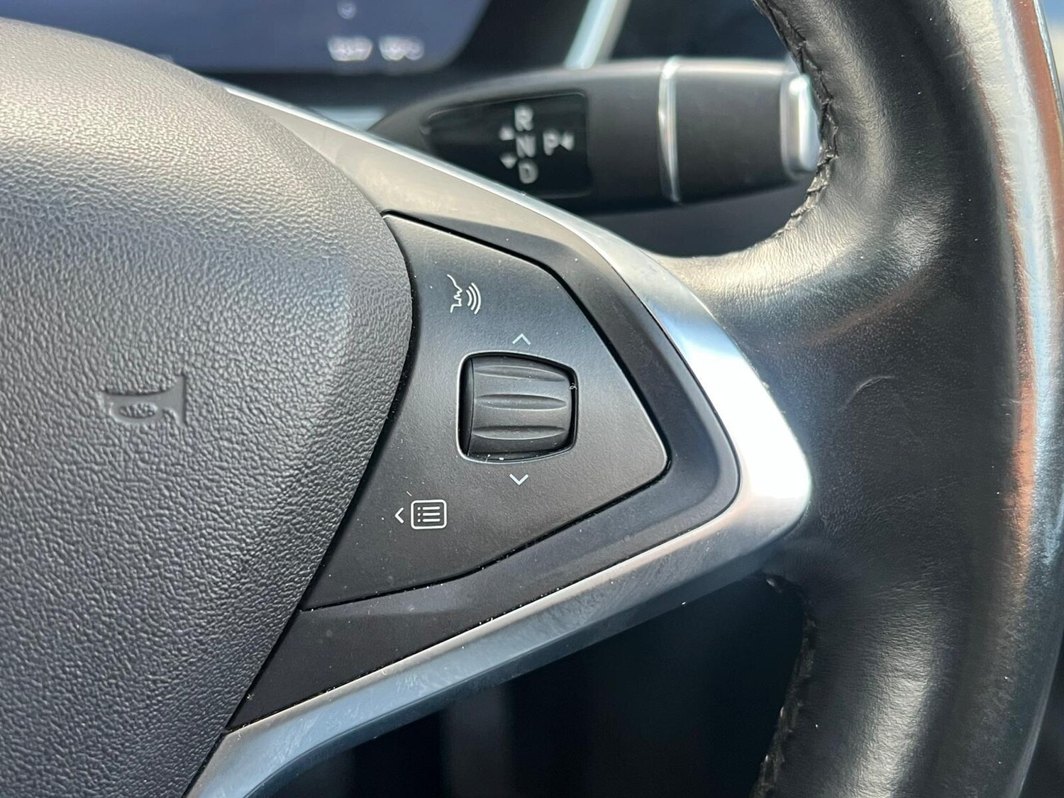 Used Tesla Model X 2017 for sale - 78215717: Photo 28