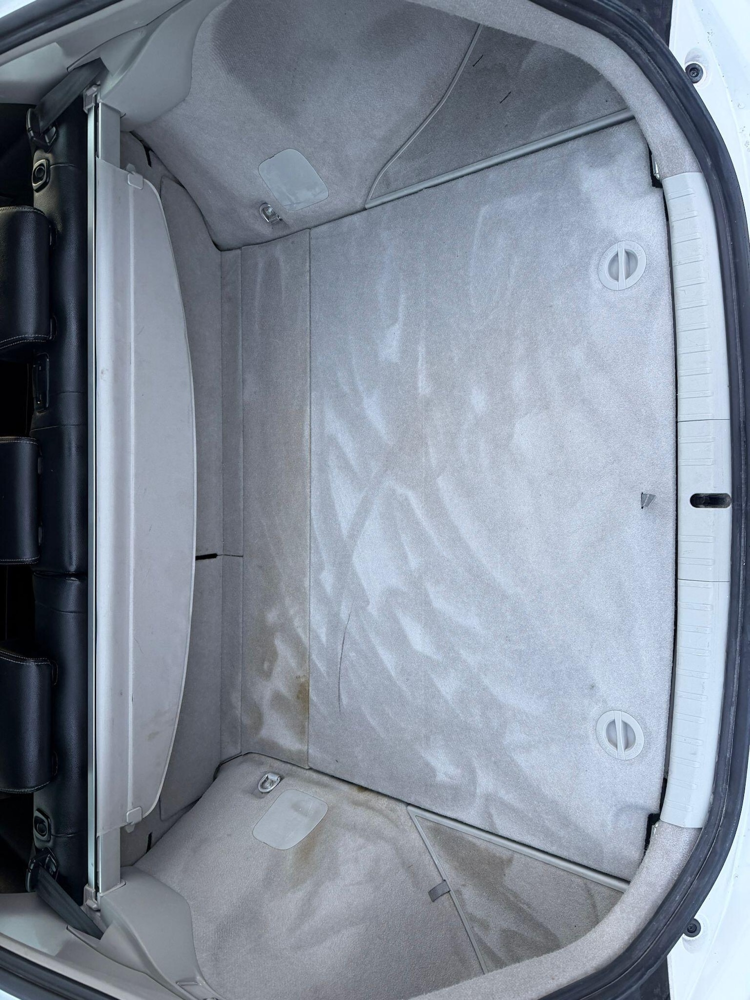 Used Toyota Prius 2012 for sale - 77215478: Photo 11