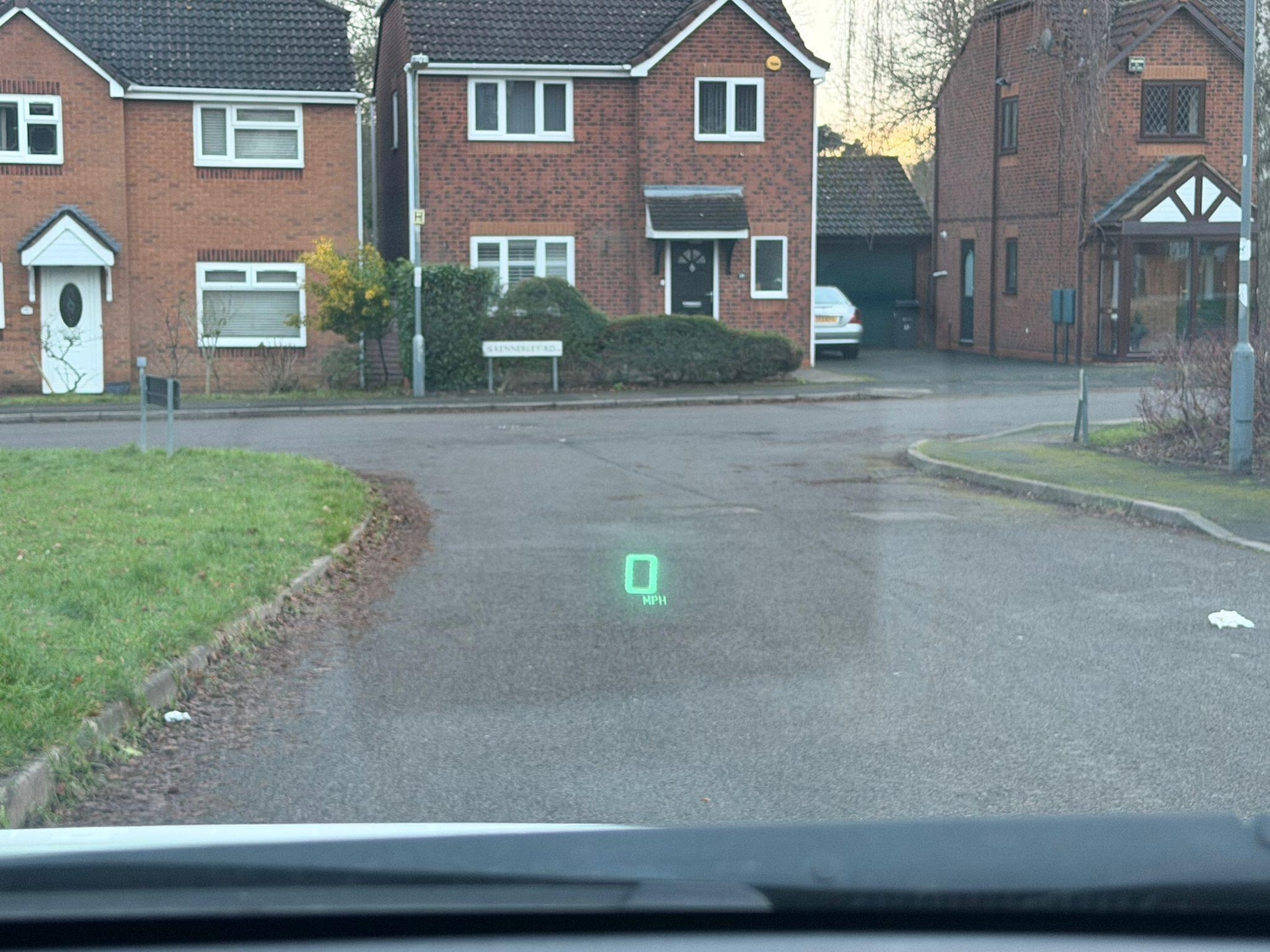 Used Toyota Prius 2012 for sale - 77215478: Photo 13