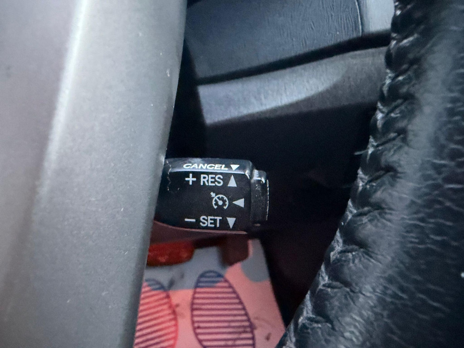 Used Toyota Prius 2012 for sale - 77215478: Photo 29