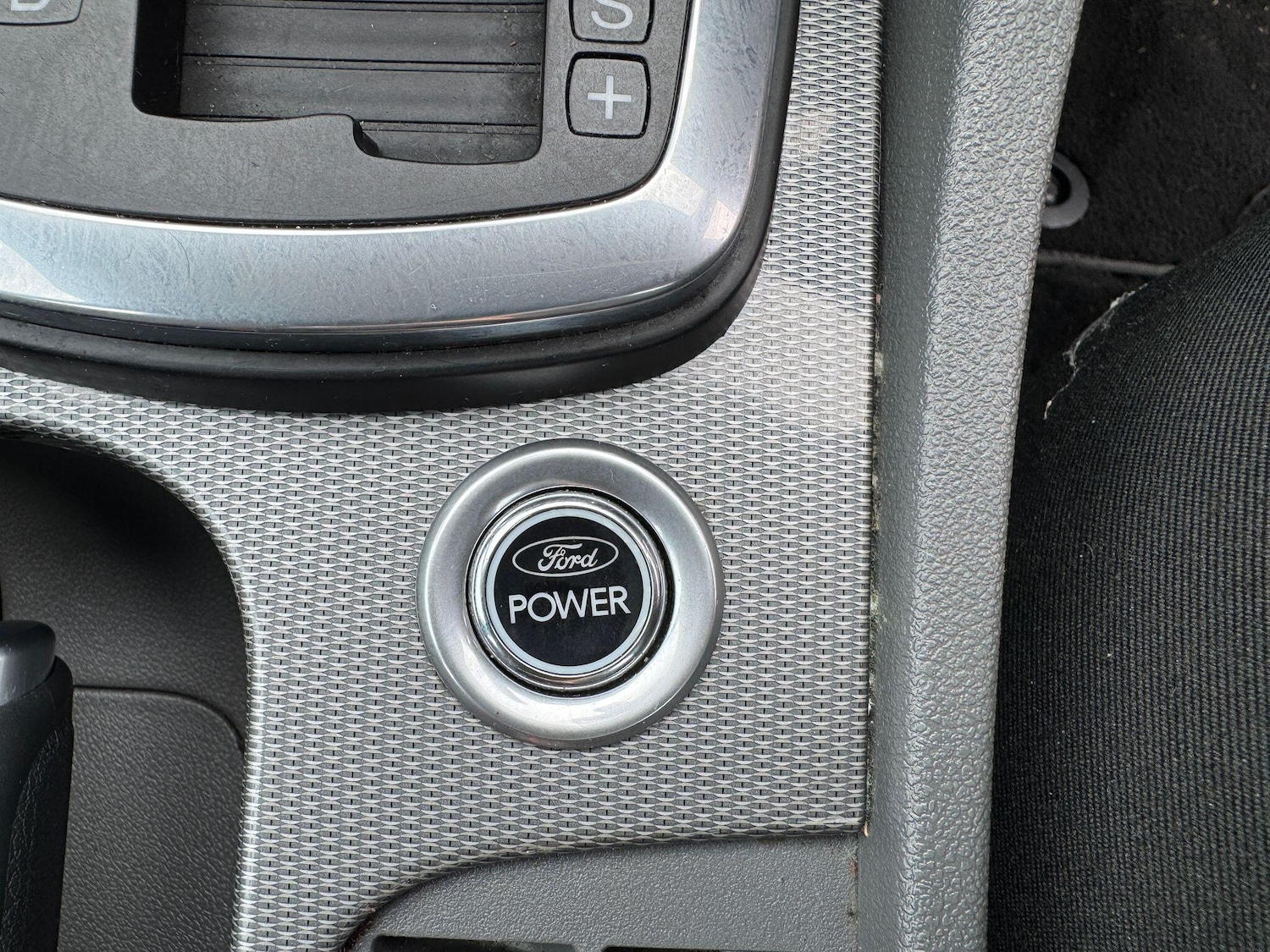 Used Ford Focus 2009 for sale - 77523819: Photo 17