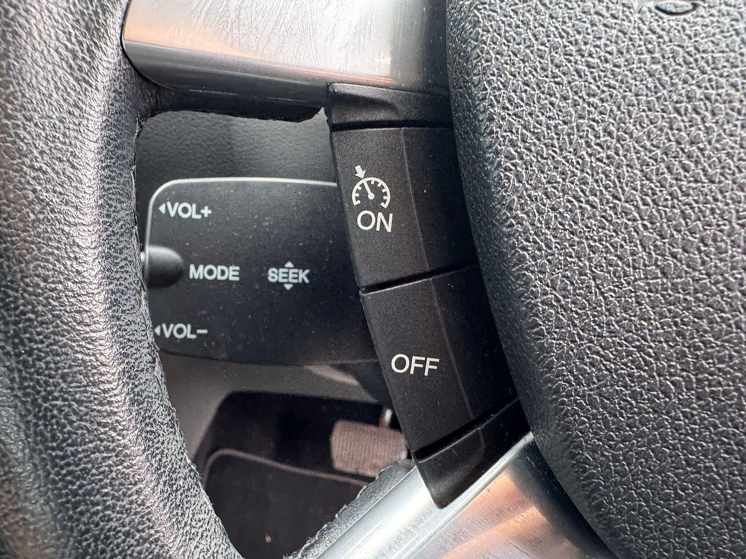 Used Ford Focus 2009 for sale - 77523819: Photo 19