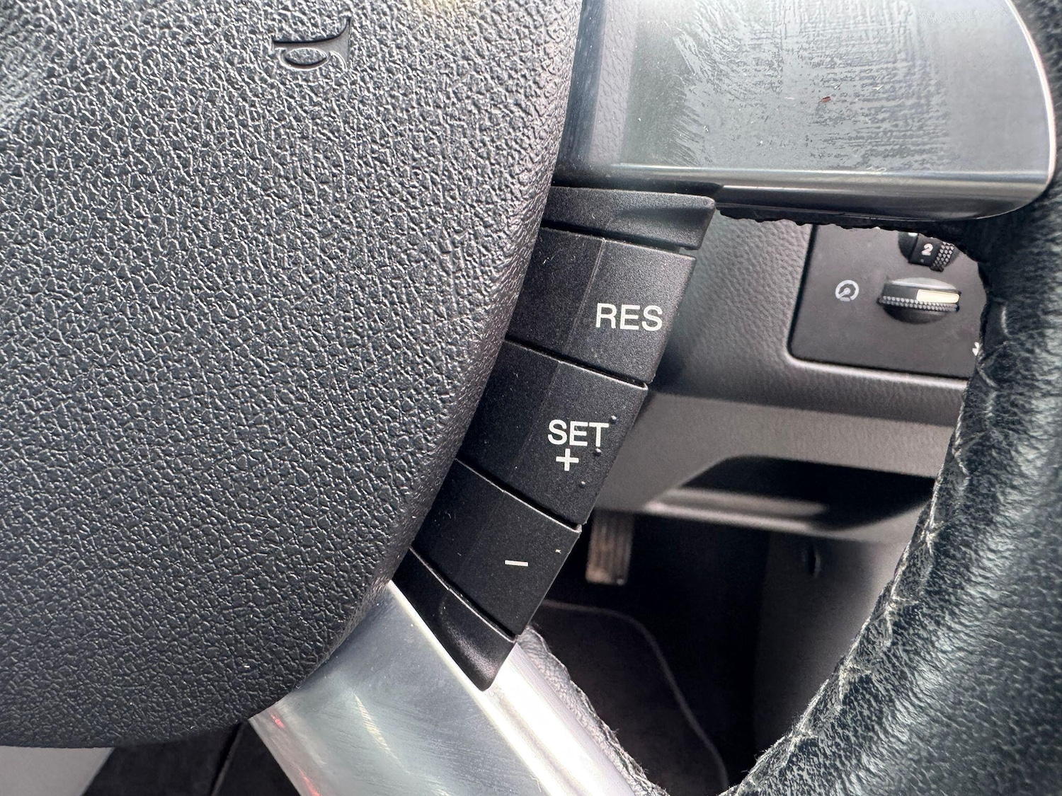 Used Ford Focus 2009 for sale - 77523819: Photo 20