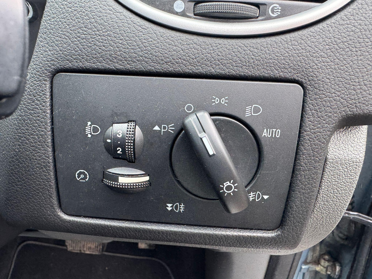 Used Ford Focus 2009 for sale - 77523819: Photo 27