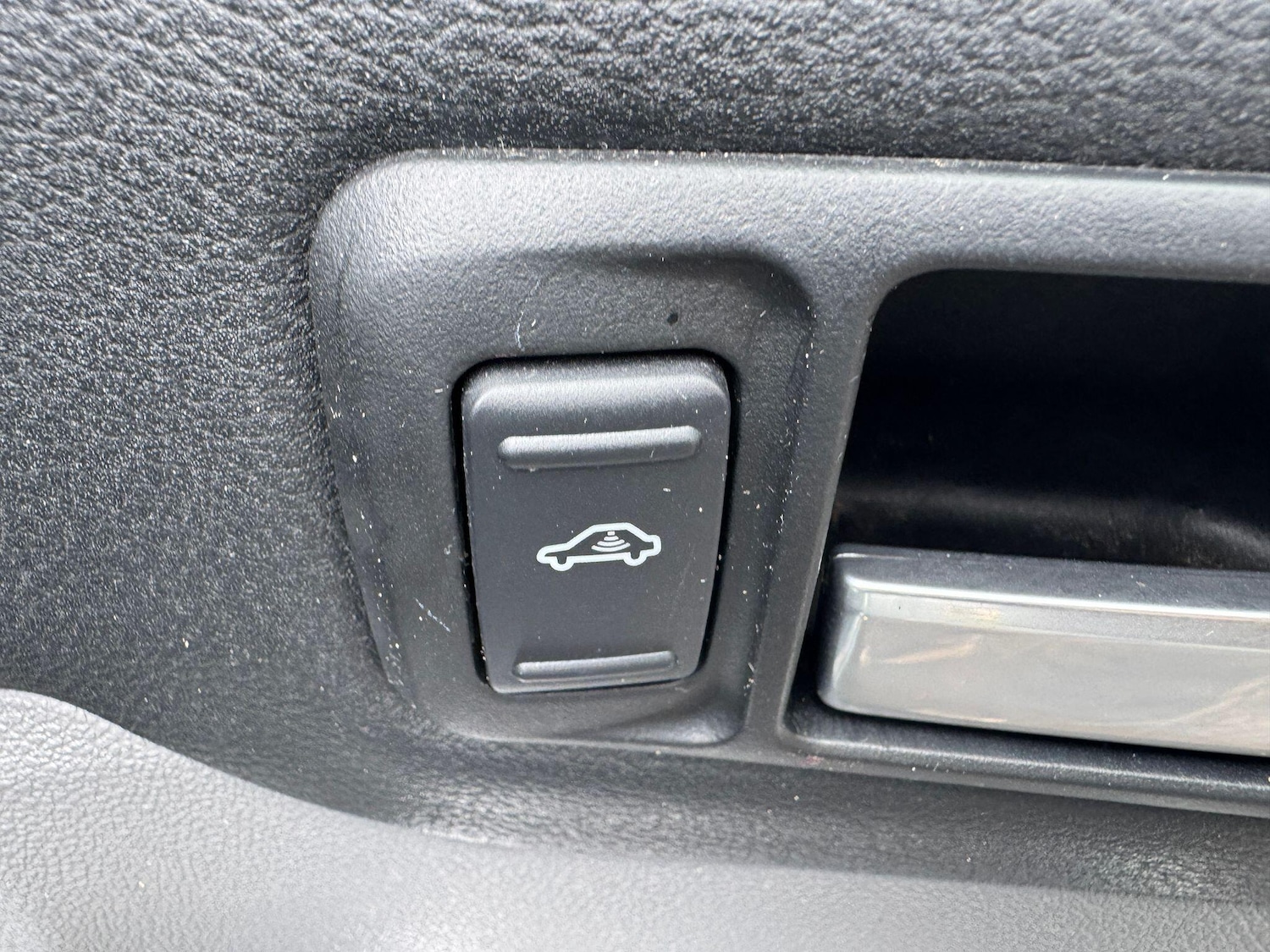 Used Ford Focus 2009 for sale - 77523819: Photo 28