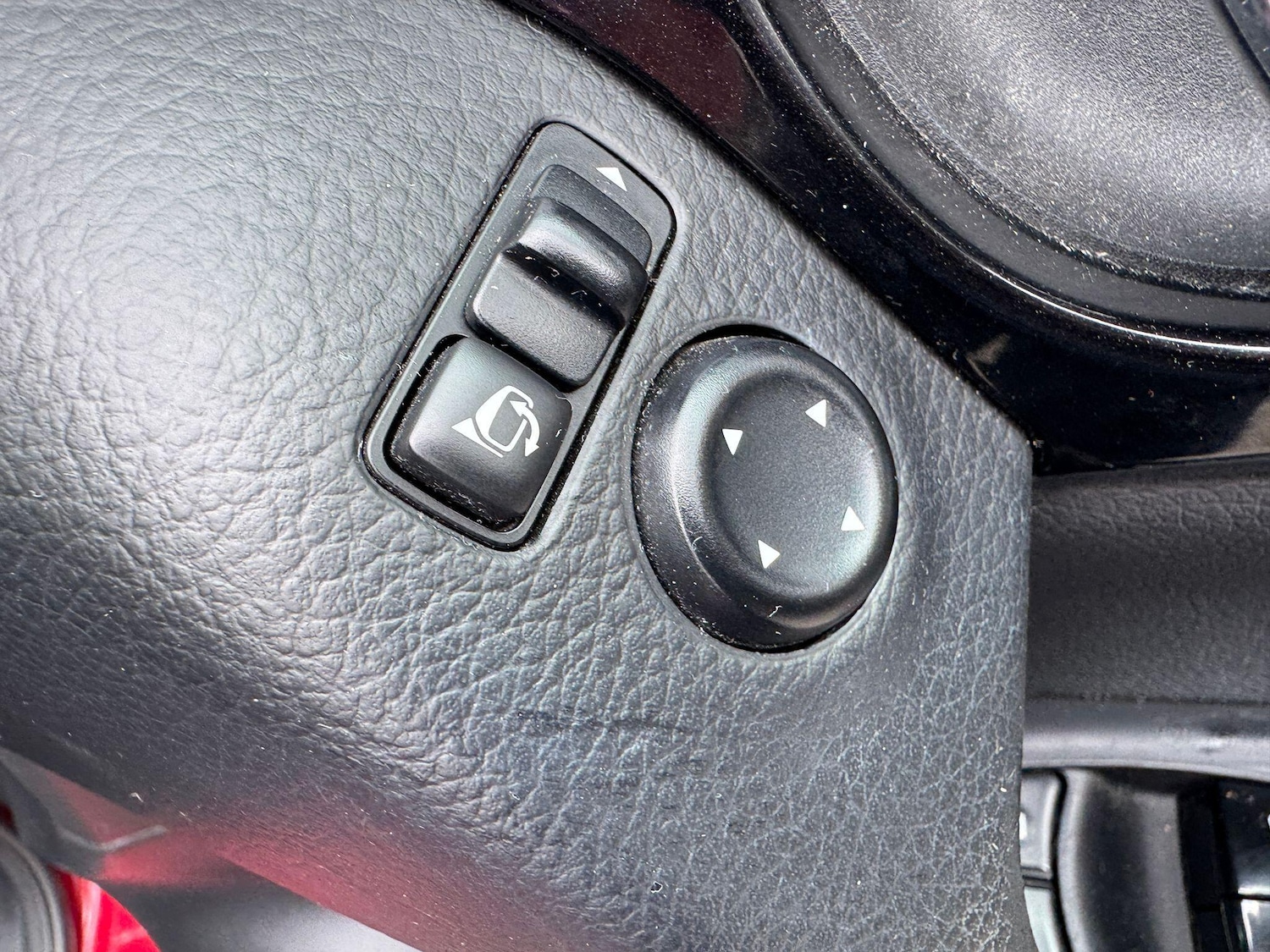 Used Nissan Qashqai for sale - 77216161: Photo 32