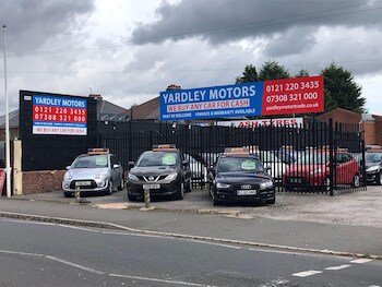 Used Nissan Qashqai 2015 for sale - 77216161: Photo