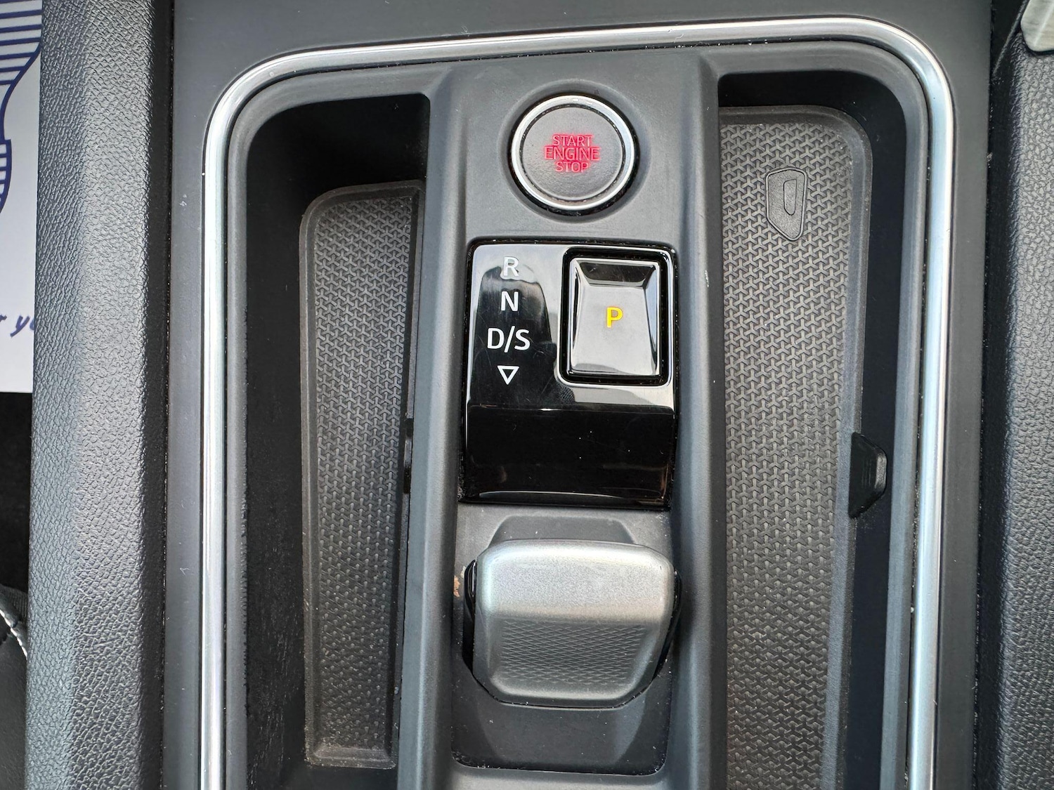 Used SEAT Leon 2021 for sale - 77253699: Photo 13