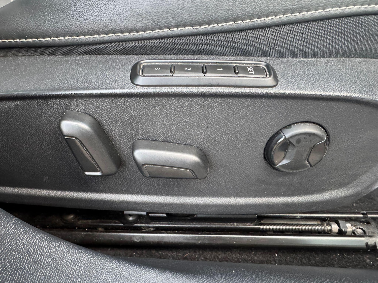 Used SEAT Leon 2021 for sale - 77253699: Photo 27