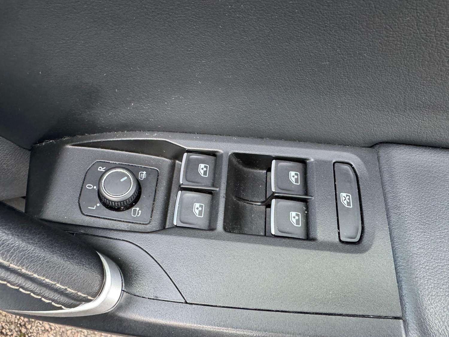 Used SEAT Leon 2021 for sale - 77253699: Photo 36