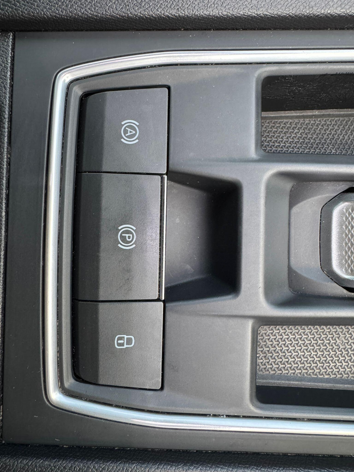 Used SEAT Leon 2021 for sale - 77253699: Photo 38