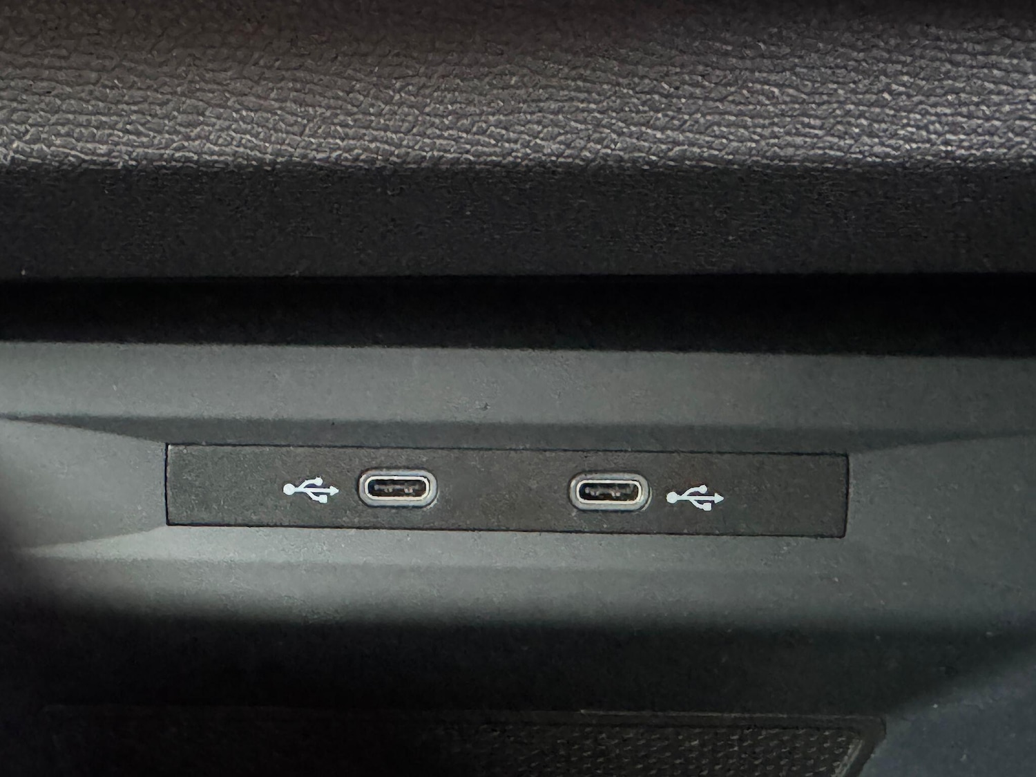 Used SEAT Leon 2021 for sale - 77253699: Photo 39