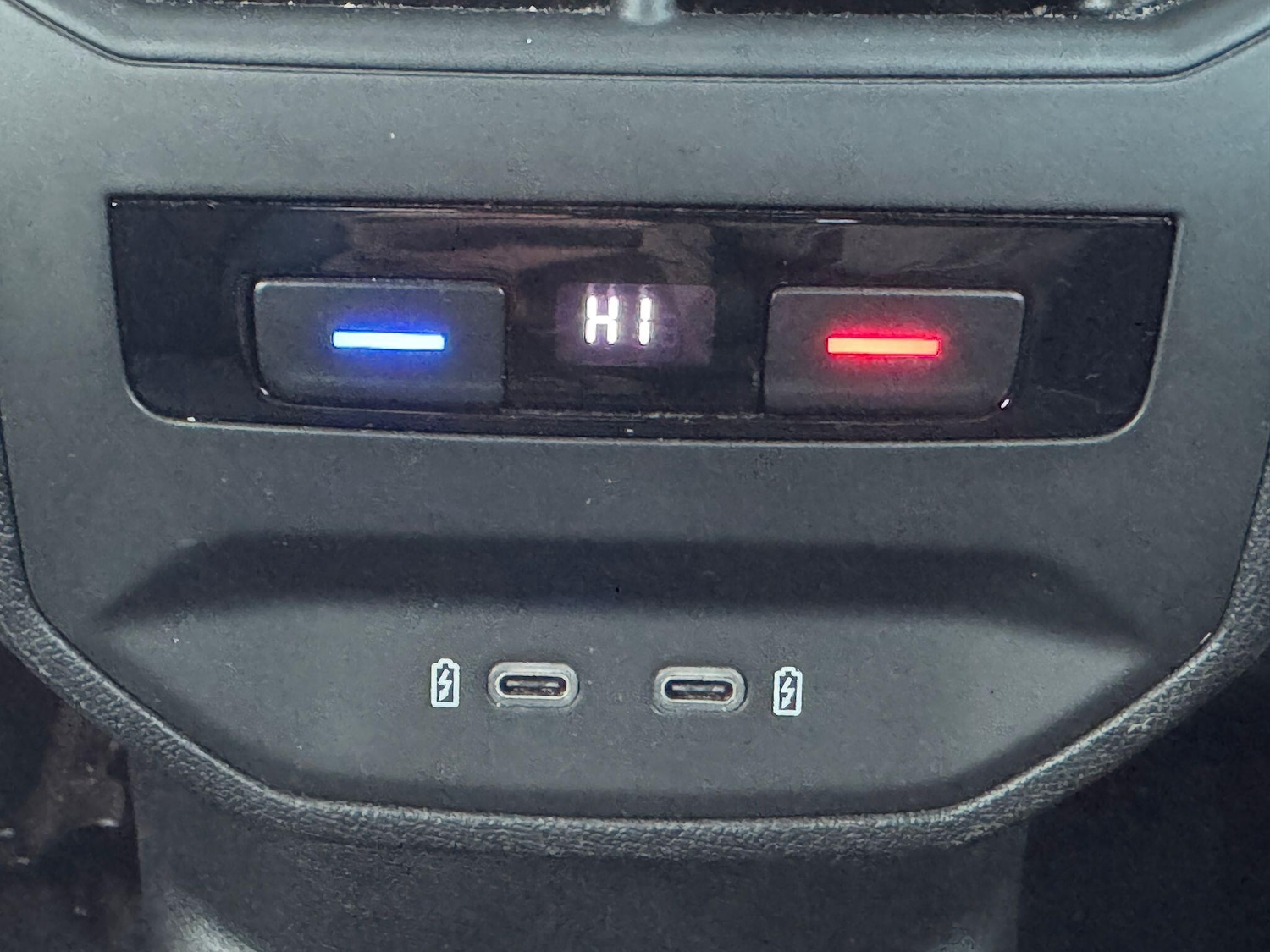 Used SEAT Leon 2021 for sale - 77253699: Photo 40