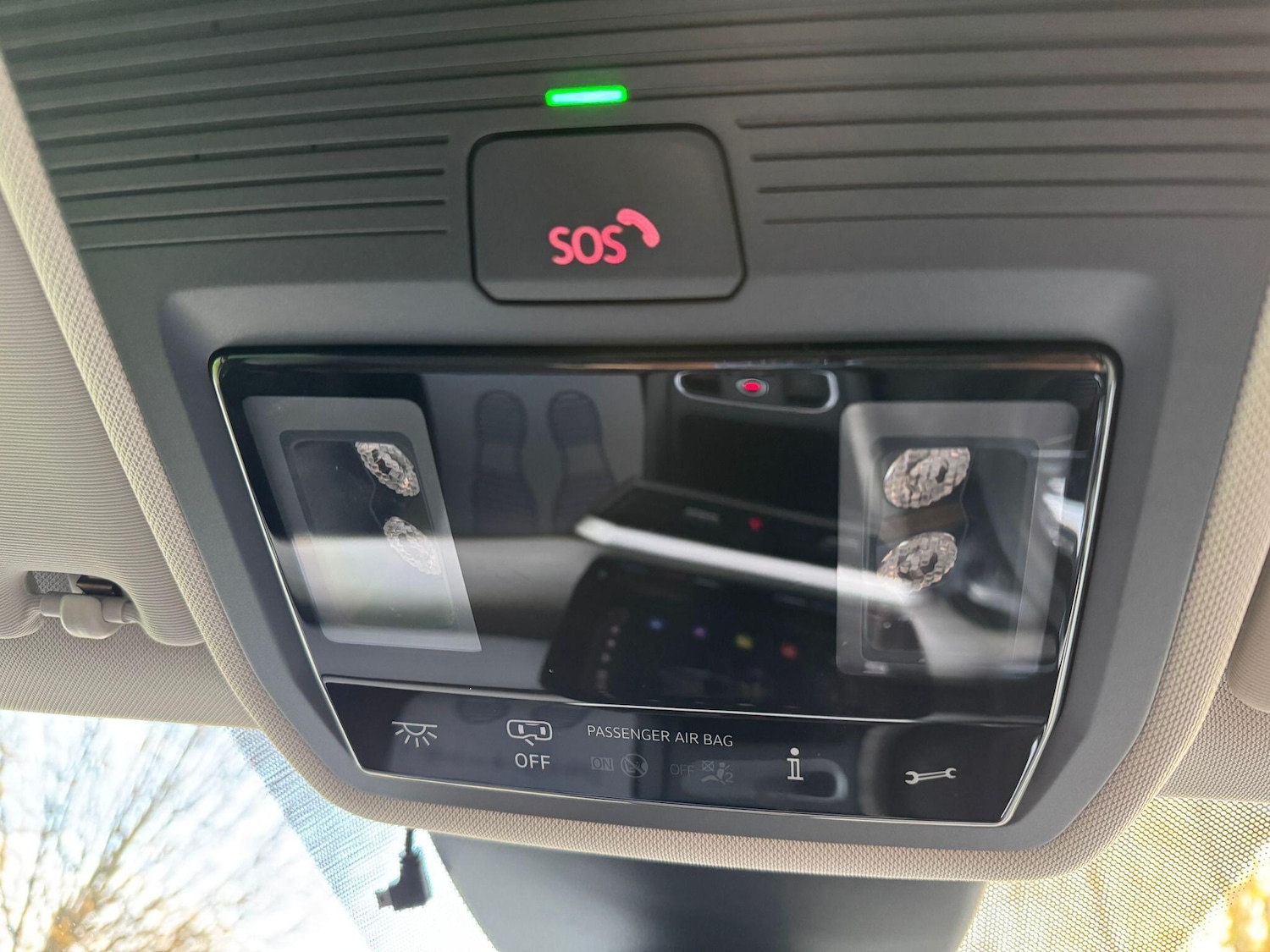 Used SEAT Leon 2021 for sale - 77253699: Photo 41