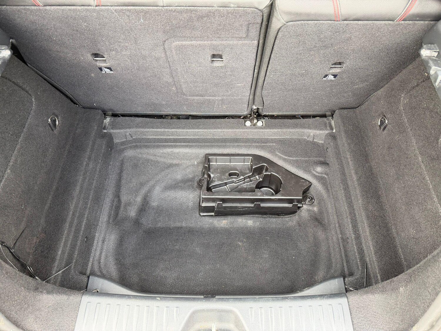 Used Mercedes-Benz A-Class for sale - 77633153: Photo 11