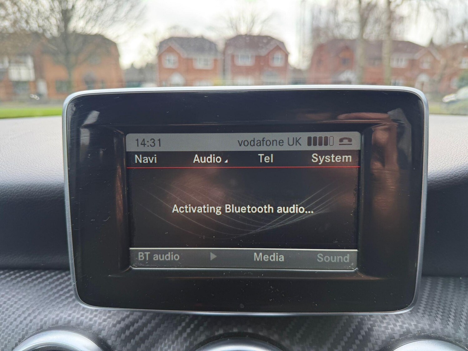 Used Mercedes-Benz A-Class for sale - 77633153: Photo 20