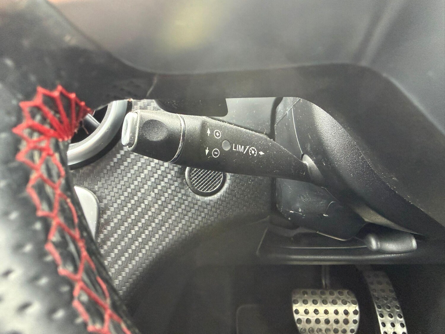 Used Mercedes-Benz A-Class for sale - 77633153: Photo 24