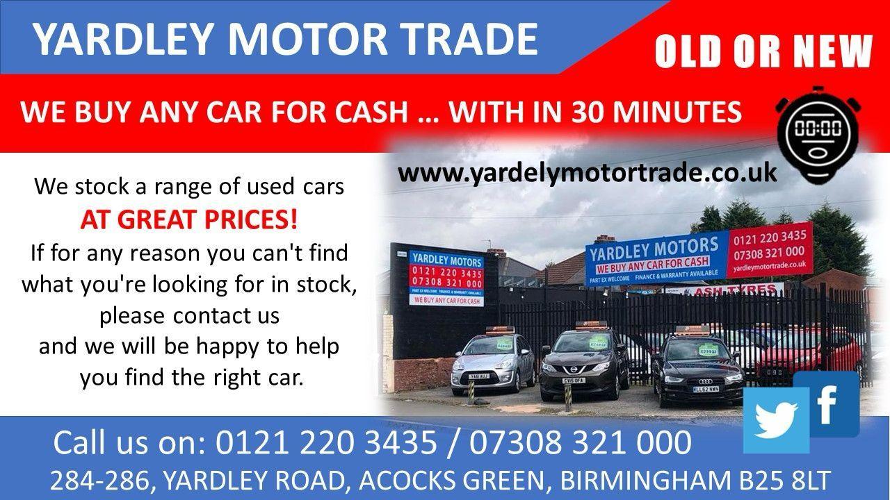 Used Mercedes-Benz C Class for sale - 77266899: Photo 14