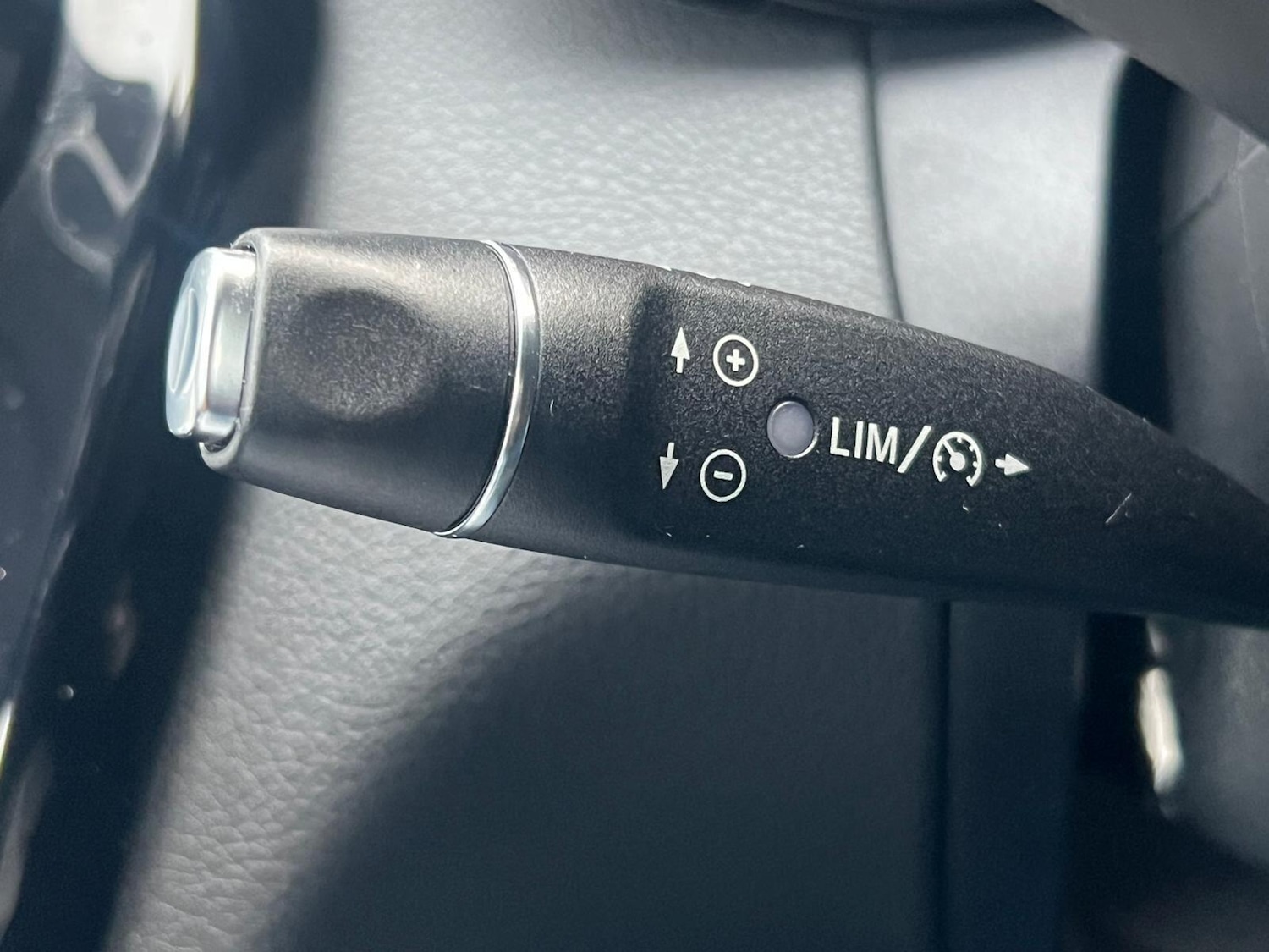 Used Mercedes-Benz C Class for sale - 77266899: Photo 23