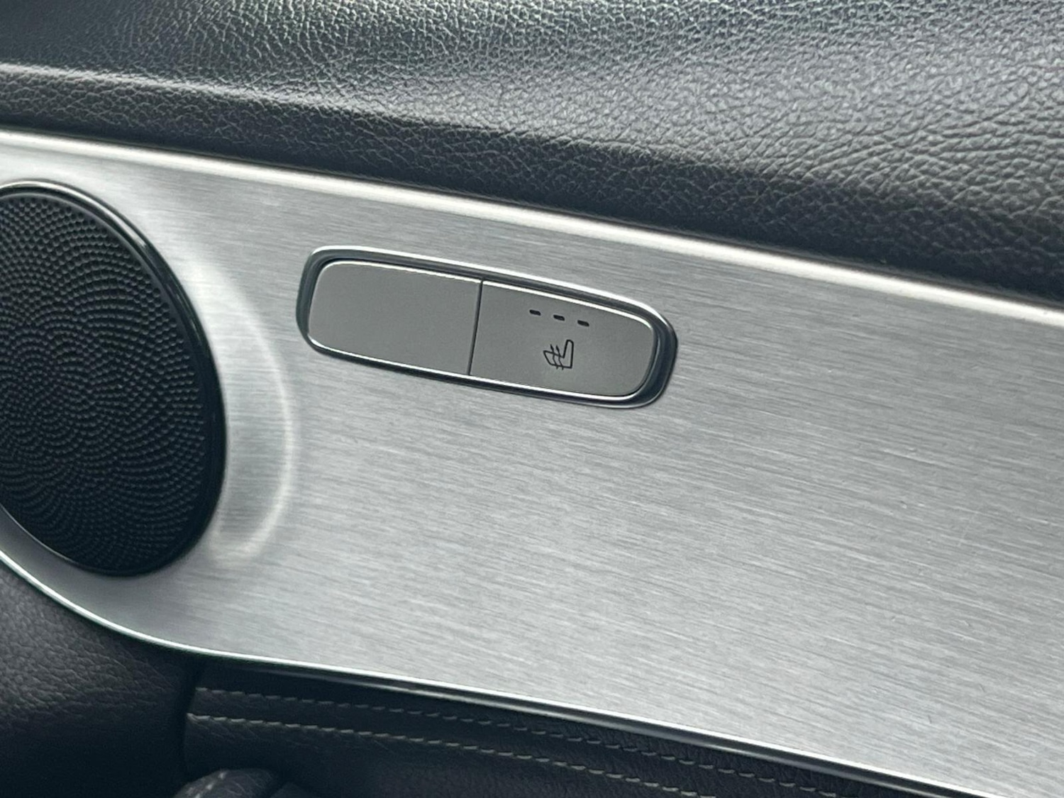 Used Mercedes-Benz C Class for sale - 77266899: Photo 31