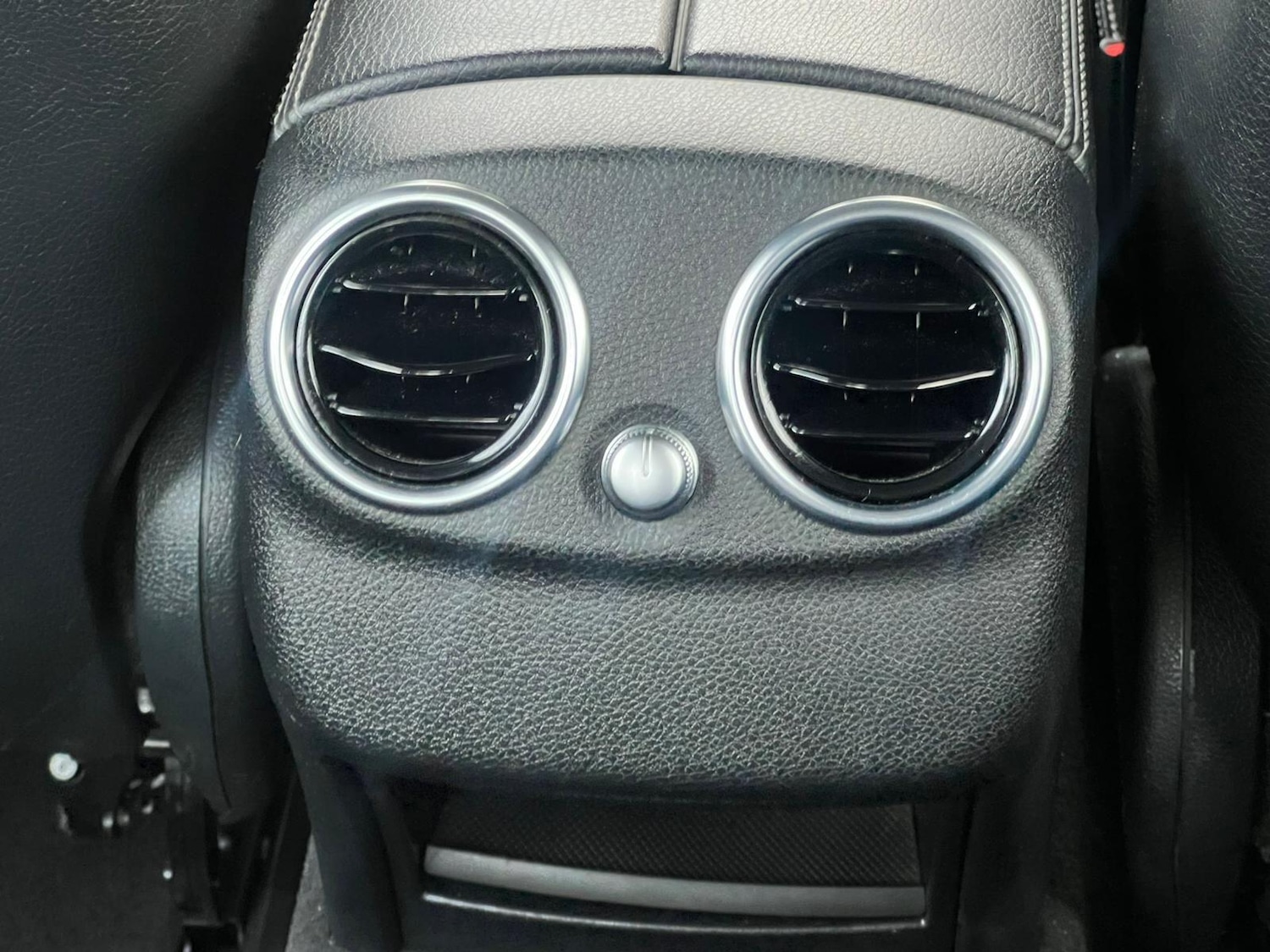 Used Mercedes-Benz C Class for sale - 77266899: Photo 33