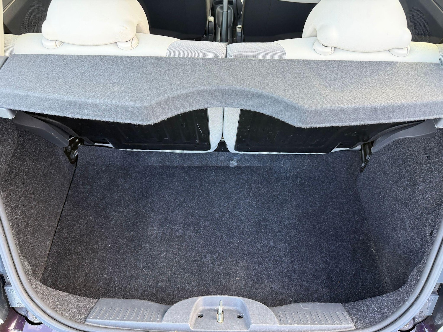 Used Fiat 500 for sale - 77670571: Photo 10