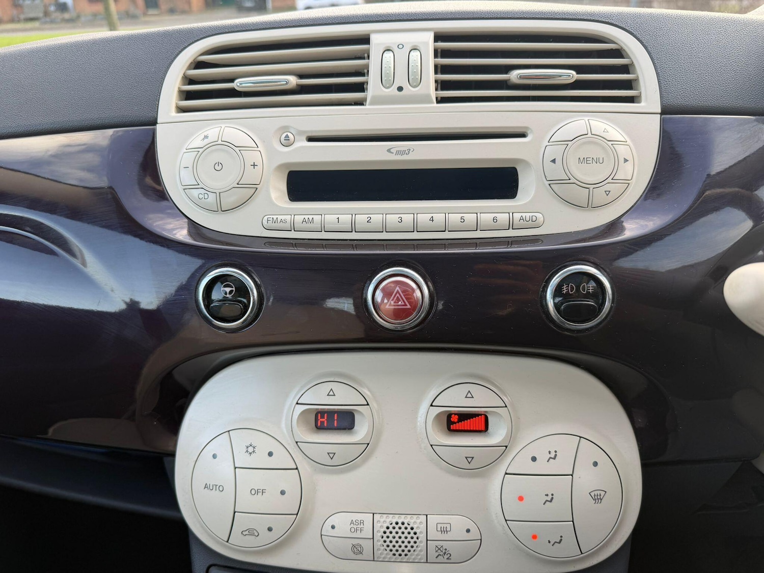 Used Fiat 500 for sale - 77670571: Photo 14