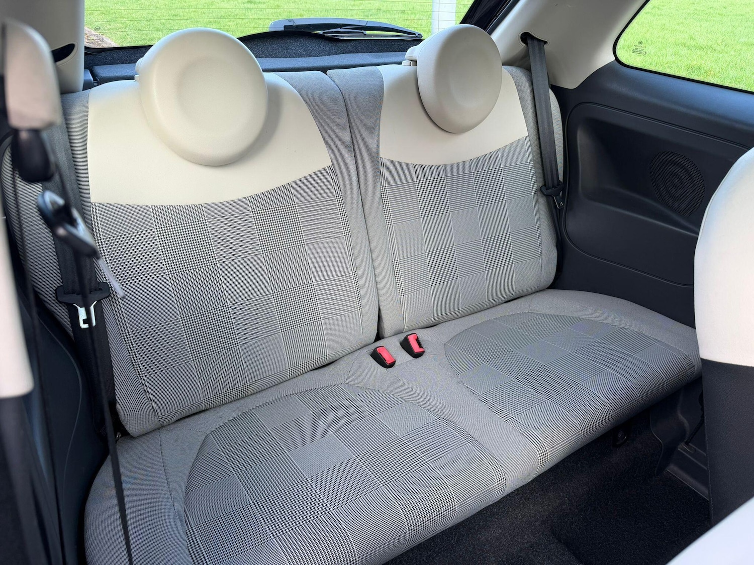 Used Fiat 500 for sale - 77670571: Photo 25