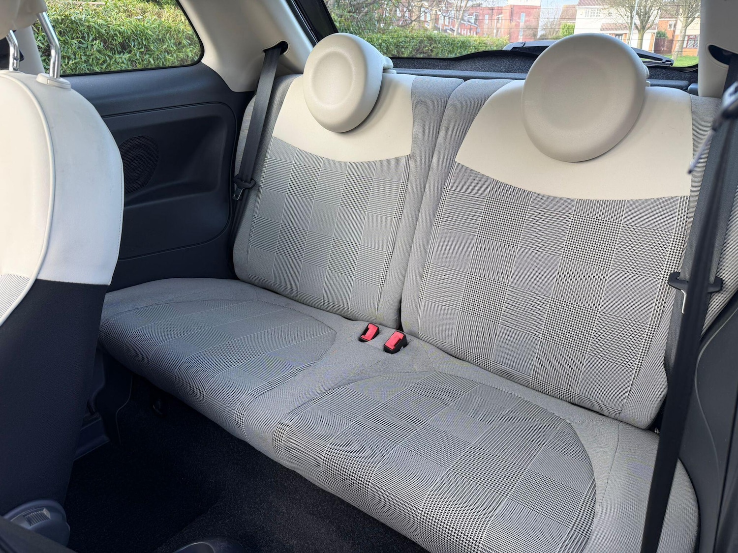 Used Fiat 500 for sale - 77670571: Photo 26