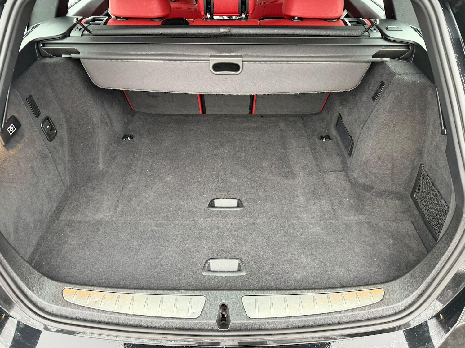 Used BMW 3 Series 2015 for sale - 77214961: Photo 10