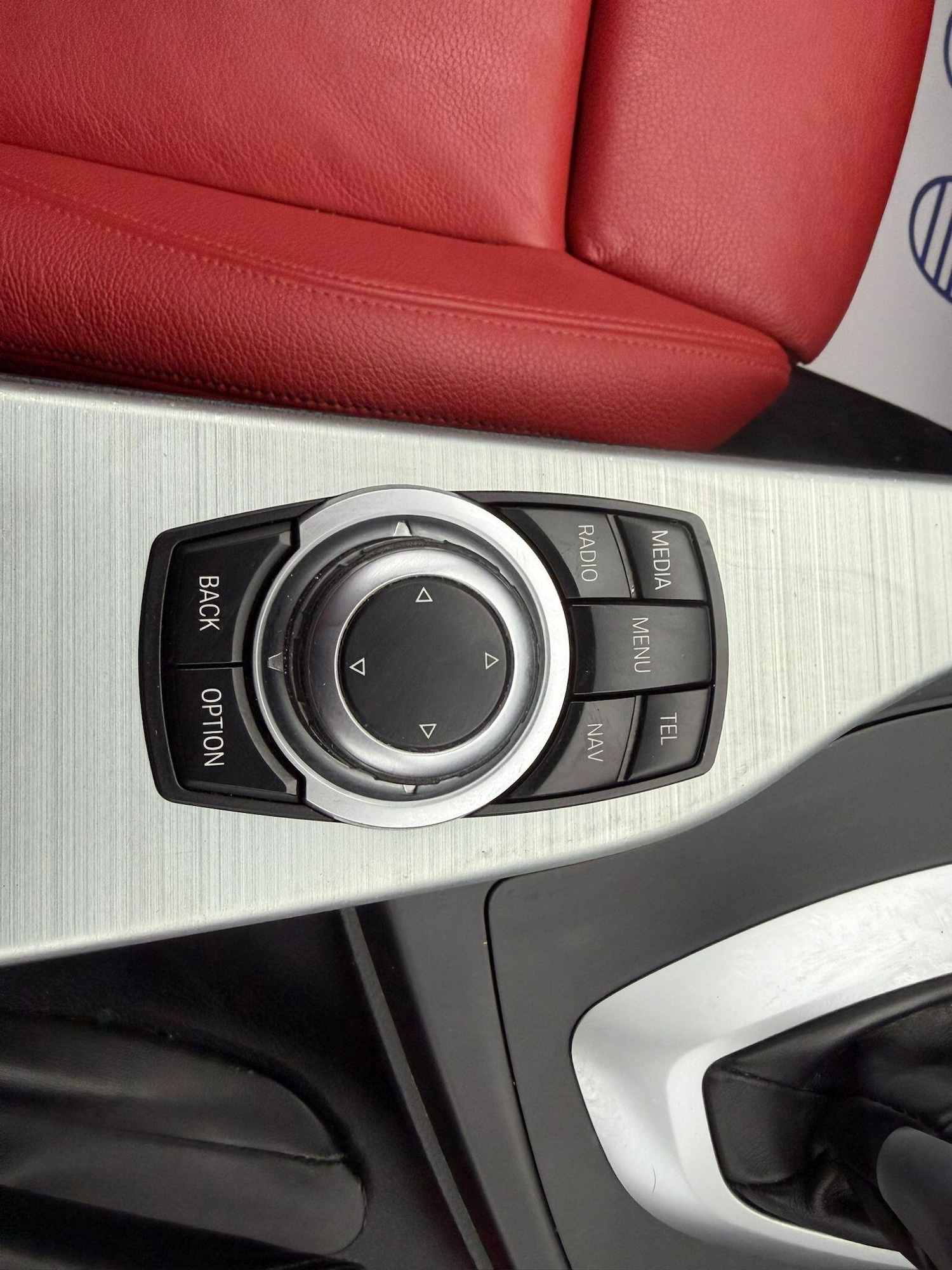 Used BMW 3 Series 2015 for sale - 77214961: Photo 18