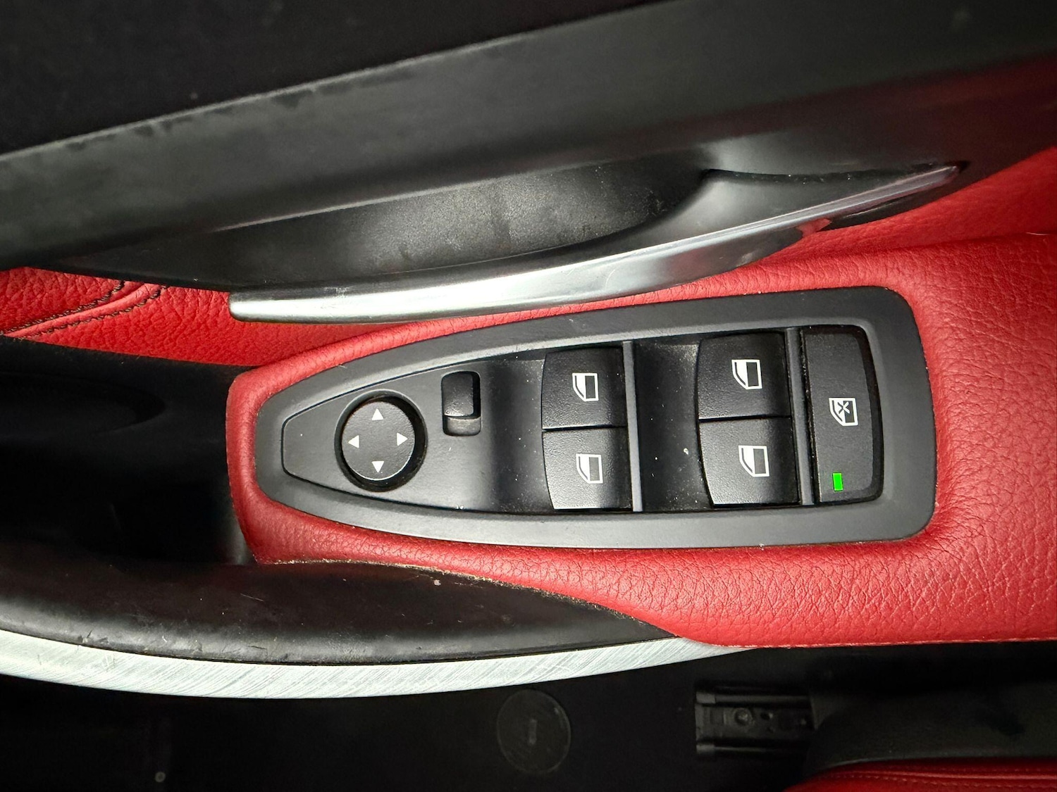 Used BMW 3 Series 2015 for sale - 77214961: Photo 19