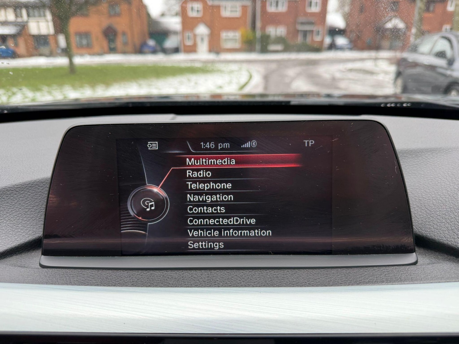 Used BMW 3 Series 2015 for sale - 77214961: Photo 26