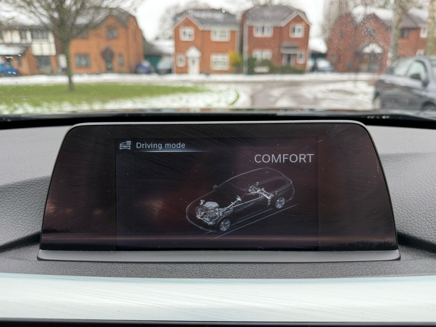 Used BMW 3 Series 2015 for sale - 77214961: Photo 27