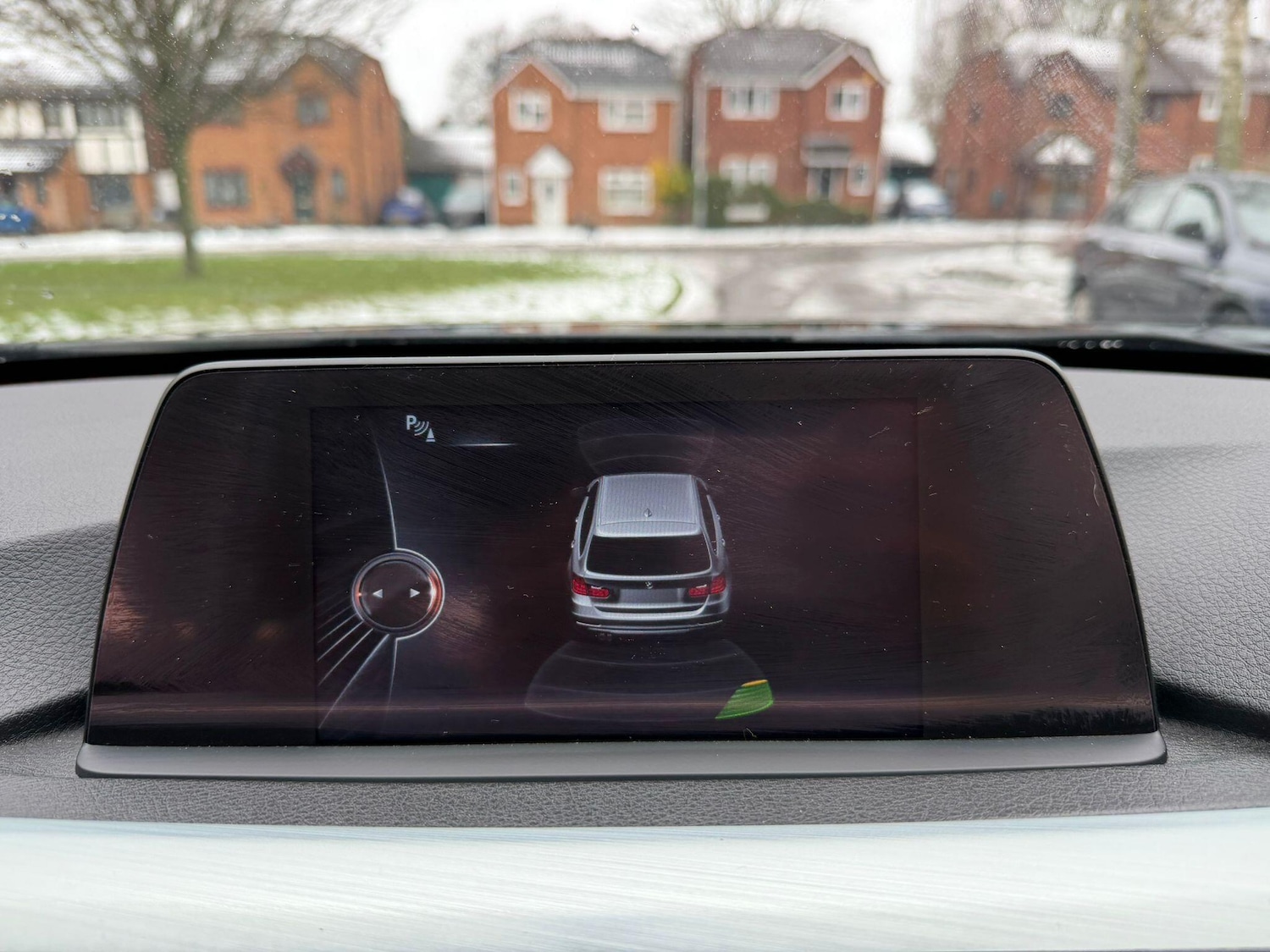 Used BMW 3 Series 2015 for sale - 77214961: Photo 30