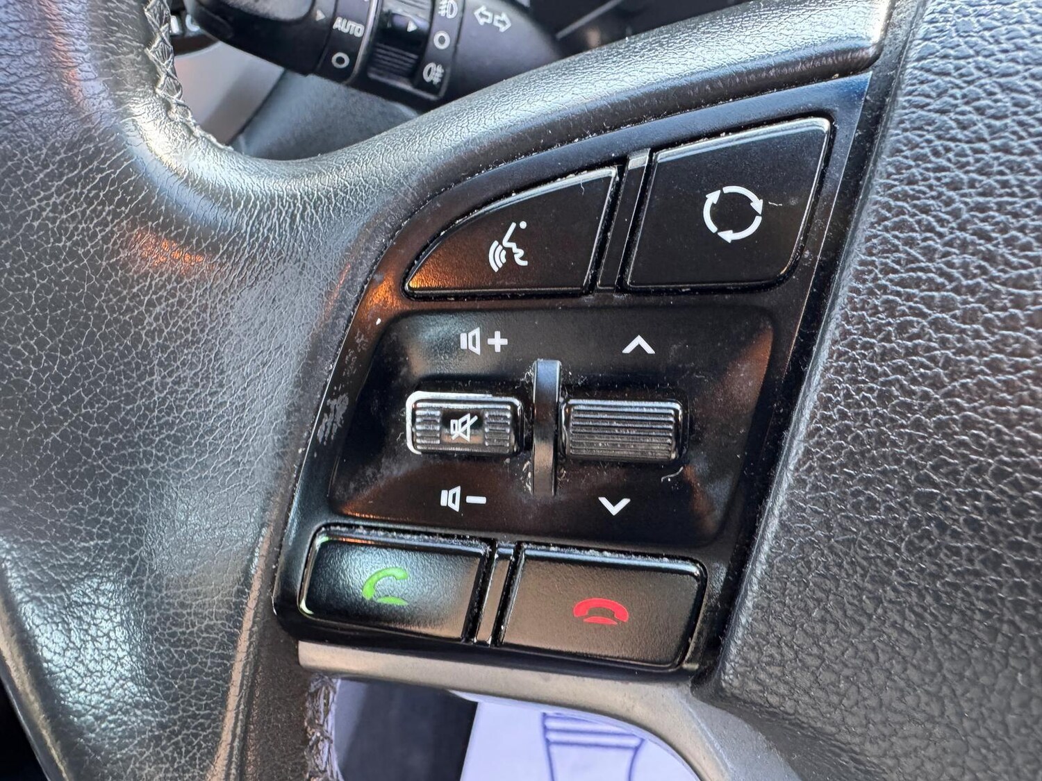 Used Hyundai TUCSON 2017 for sale - 78215694: Photo 25